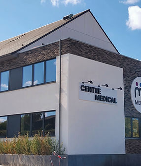 WhatsApp Image 2025-09-12 at 00.32_edited.jpg