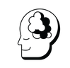 icons-01.png