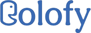 logo-2.png