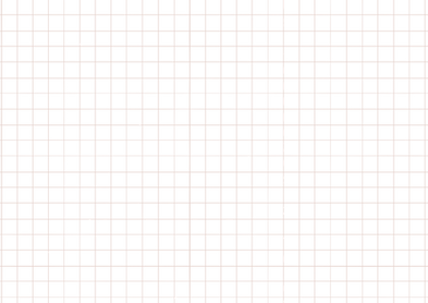 background cheques white.png