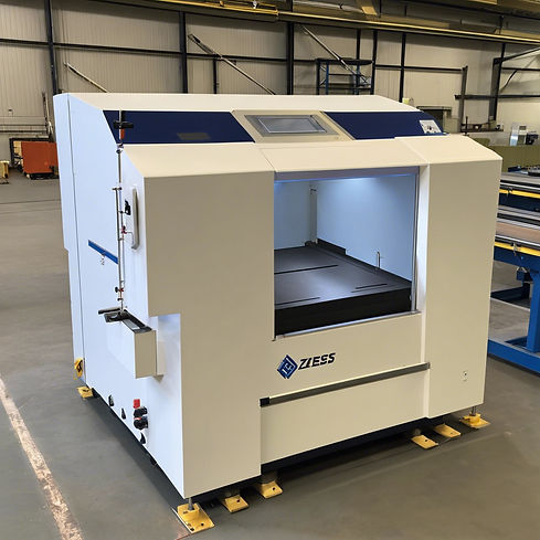 WHITE COLOURED BRIDGE TYPE CARL ZIESS CMM 1500X1000 MM.jpg