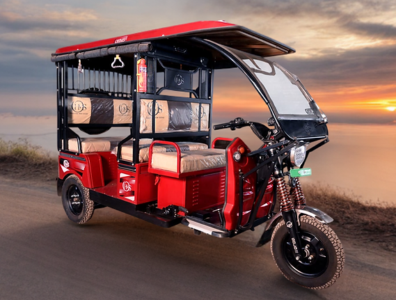 ohms electric at sunrise.png