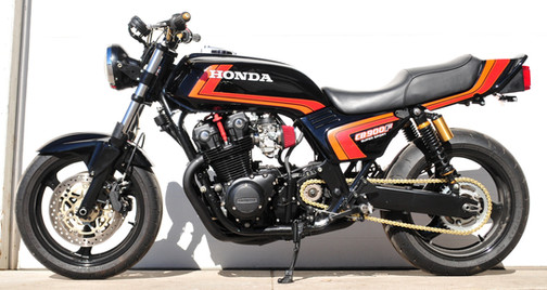 Honda Custom Steeles Cycle 3_.JPG