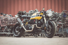 CustomBuild low res.jpeg