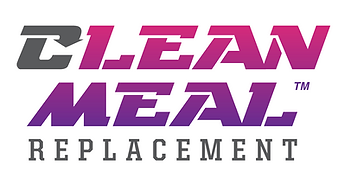 Clean Meal logo.png