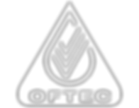 logos_edited_edited.png