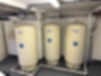 Boiler Servicing
