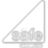 logos_edited.png