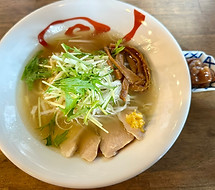 S__12091398.jpg