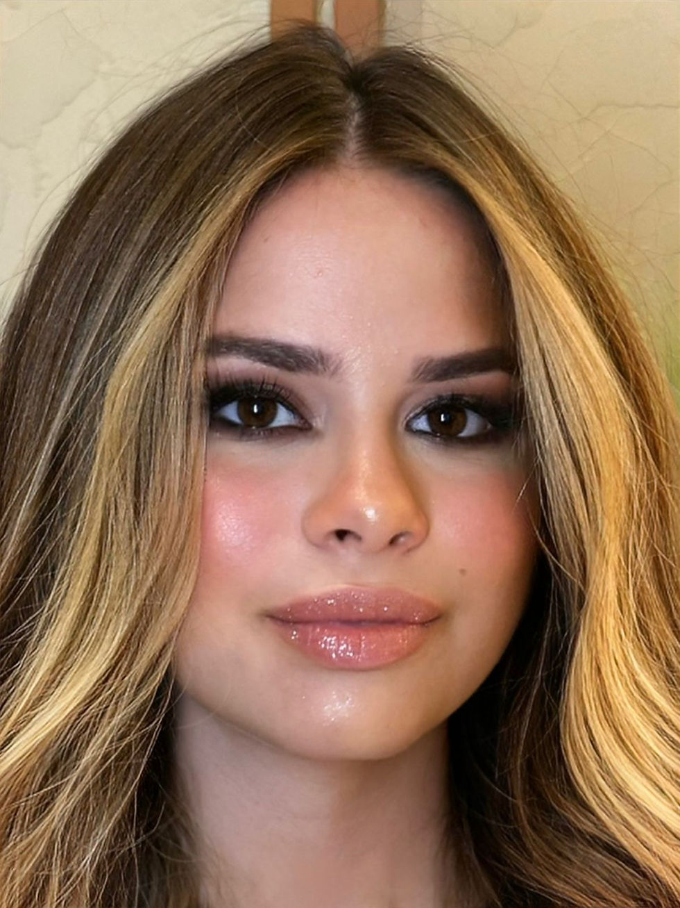 WhatsApp Image 2025-09-29 at 16.33.27 (1)