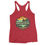 Thumbnail: Women's Racerback Tank