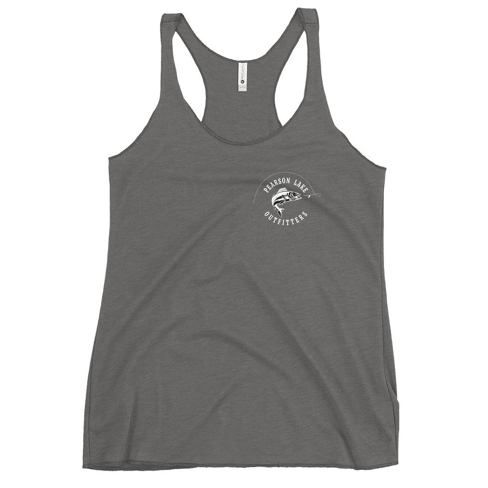 Thumbnail: Women's Racerback Tank