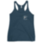 Thumbnail: Women's Racerback Tank
