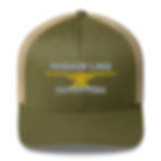 Thumbnail: Trucker Cap