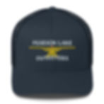 Thumbnail: Trucker Cap