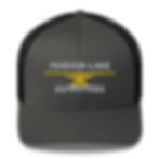 Thumbnail: Trucker Cap