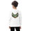 Thumbnail: Kids Fleece Hoodie | Cotton Heritage Y2550