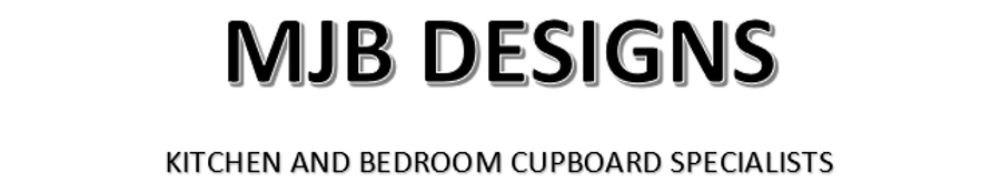HEADER.PNG
