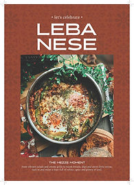 Lebanese 'Let's Celebrate'_A4 Poster_PR_Page_1.jpg