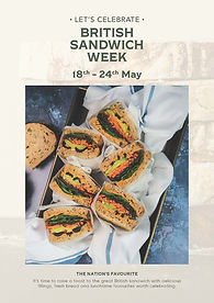 British Sandwich Week_A4 Poster_Page_1.jpg