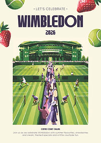 Wimbledon 'Lets Celebrate'_A4 Poster_Page_1.jpg