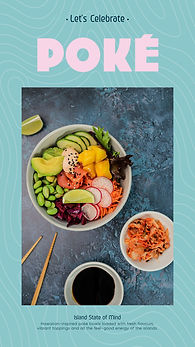 Poke Bowls 'Let's Celebrate'_Main_Screen.jpg