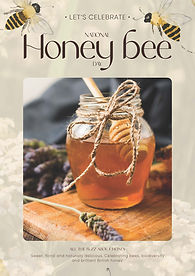 Honey 'Let's Celebrate'_A4 Poster_Page_1.jpg