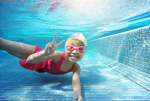 kid-swim.jpg