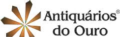 Logo AO.png