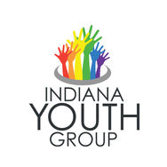 Indiana Youth Group