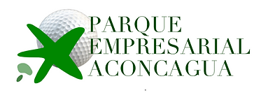 Parque empresarial Aconcagua