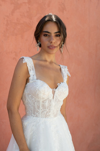 Vestidos De Novia Corto Raro Vestidos De Novia Nueva York Vestido