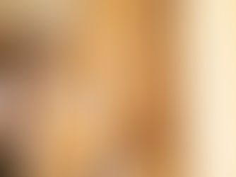 The Ultimate Tech Pack Guide with FREE Tech Pack Template 