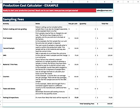 Production Cost Calculator 2.png