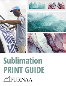 Purnaa Sublimation Print Guide 2023.png
