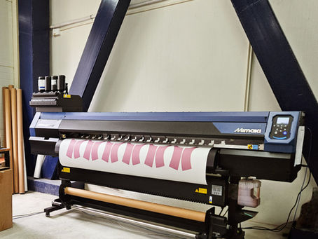 sublimation printing guide for caps