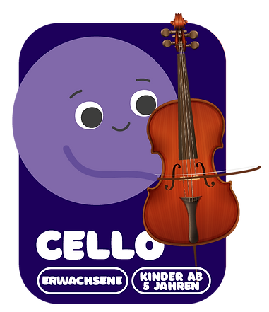 Cello Web.png
