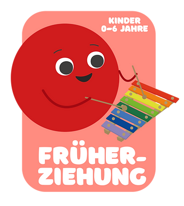 Musikalische Früherziehung-link