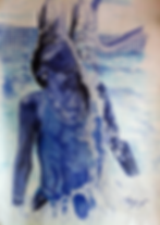 la_petie_sirène_edited_edited