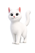 Snowball.png