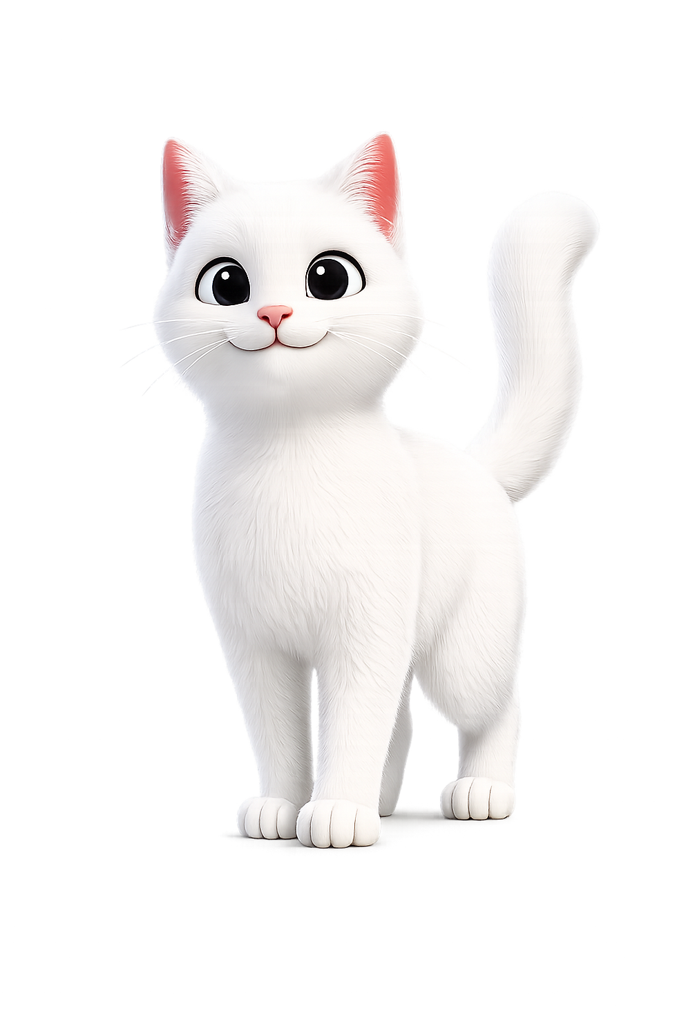 Snowball