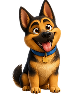 LukeSmiling_edited_edited.jpg