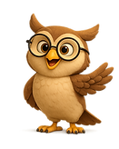 Professor Hoot.png