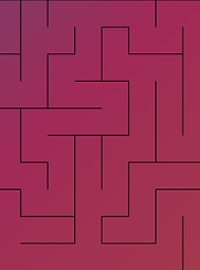 Screenshot 2025-02-05 055022.png