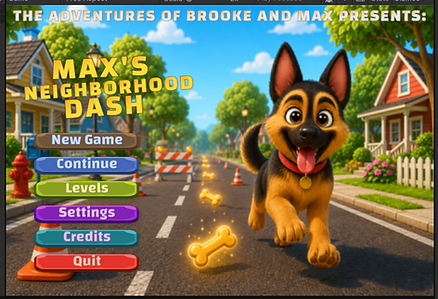 Screenshot 2026-07-29 at 11.56.59 AM.png