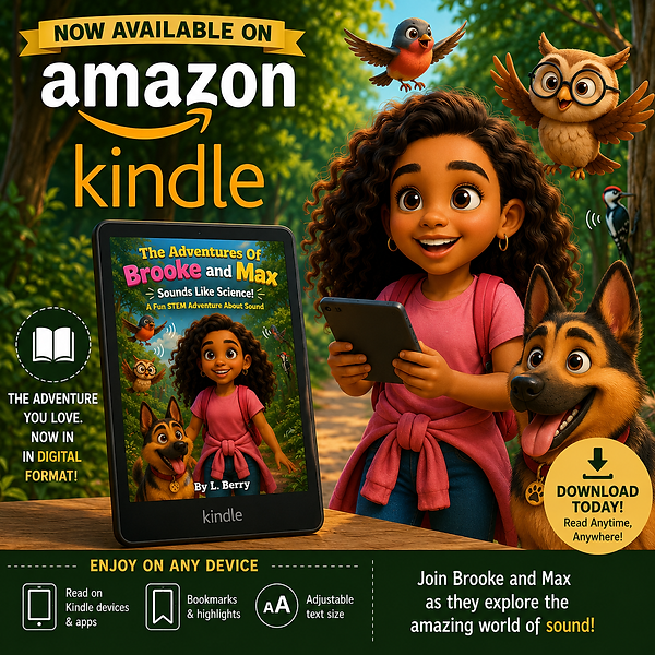 SoundsLikeScienceKindlePromo.png