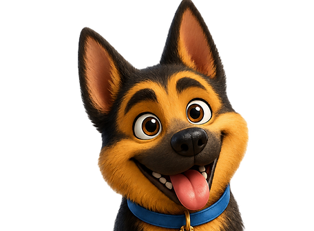 LukeSmiling_edited_edited_edited.png