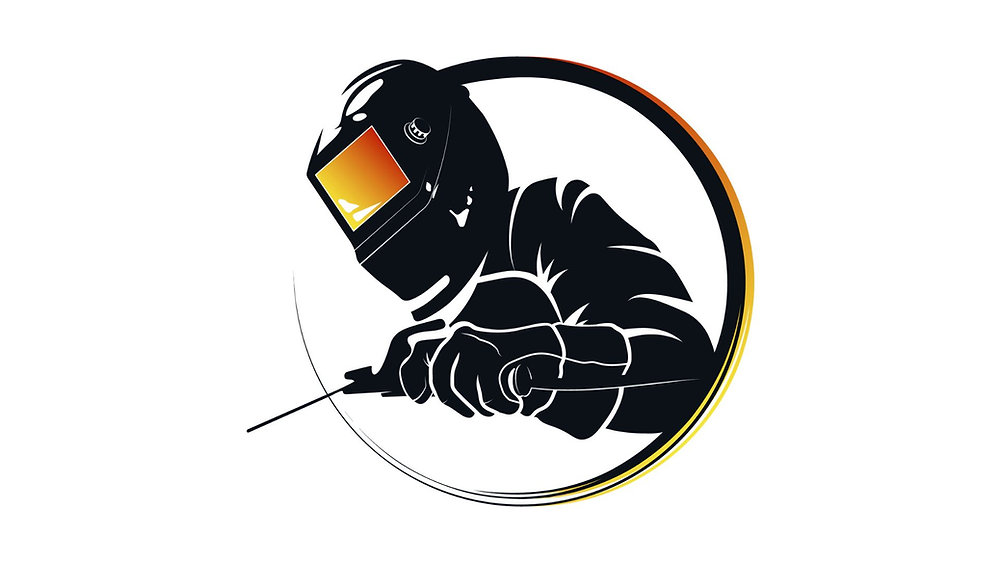 The Stick Welding Process: A Guide to Shielded Metal Arc Welding