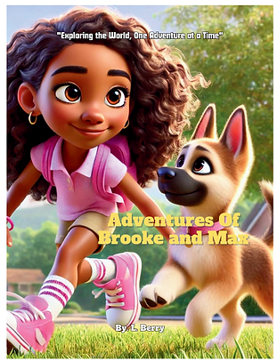 Screenshot 2024-08-27 073123.png