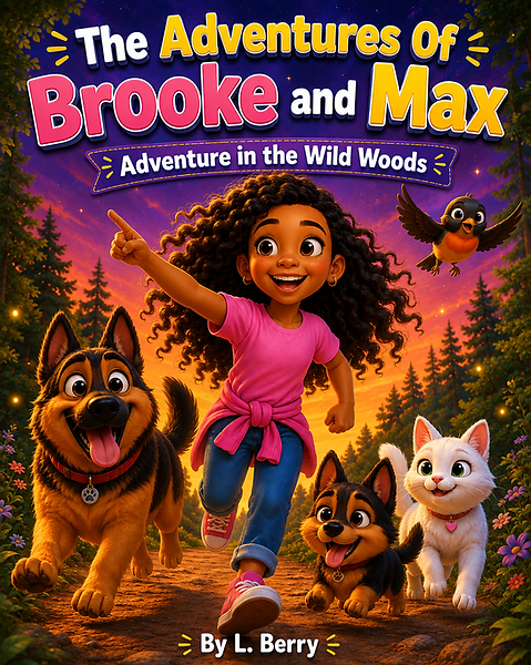 WildWoodsCover.png